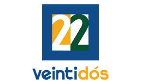 CANAL 22 HD
